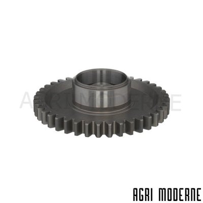 PIECES RECOLTE FENAISON CLAAS - Transmission - ROUE DENT.DROITE