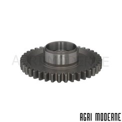 PIECES RECOLTE FENAISON CLAAS - Transmission - ROUE DENT.DROITE