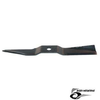 PIECES EPAREUSE / BROYEURS - Broyeurs - LAME JOLLY 120