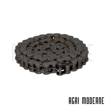 PIECES RECOLTE FENAISON CLAAS - Chaînes - VIP-CHAINE