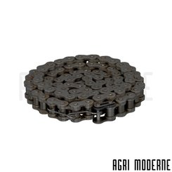 PIECES RECOLTE FENAISON CLAAS - Chaînes - VIP-CHAINE