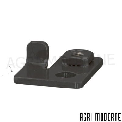 PIECES TRACTEUR CLAAS - Pièces RENAULT - SUPPORT