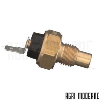 PIECES RECOLTE FENAISON CLAAS - Electricite - Electronique - TRANSMETTEUR