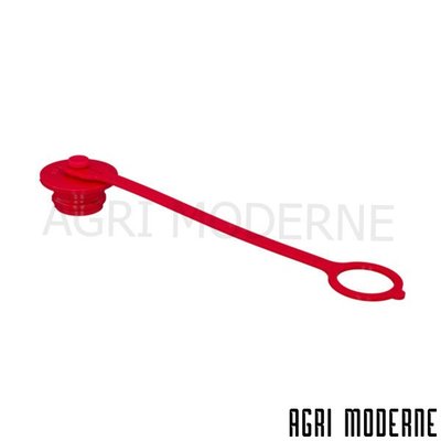 PIECES RECOLTE FENAISON CLAAS - Divers Réparation - FICHE DE PRISE