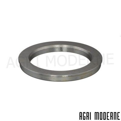 PIECES TRACTEUR CLAAS - Transmission - RONDELLE