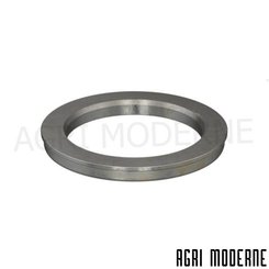 PIECES TRACTEUR CLAAS - Transmission - RONDELLE