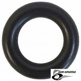 PIECES RECOLTE FENAISON CLAAS - Joints - JOINT TORIQUE