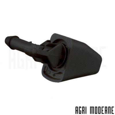 PIECES TRACTEUR CLAAS - Balais d'essuie-vitres - GICLEUR