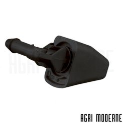 PIECES TRACTEUR CLAAS - Balais d'essuie-vitres - GICLEUR