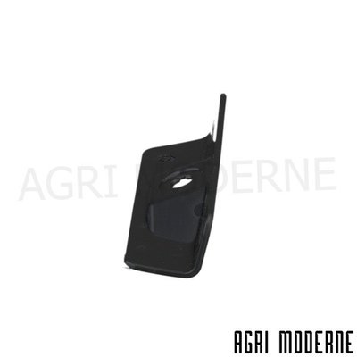 PIECES TRACTEUR CLAAS - Cabines - CALE