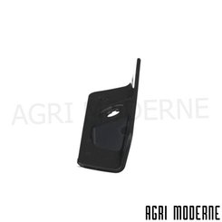 PIECES TRACTEUR CLAAS - Cabines - CALE