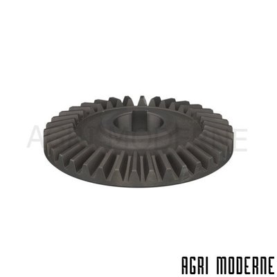 PIECES RECOLTE FENAISON CLAAS - Transmission - ROUE CONIQUE