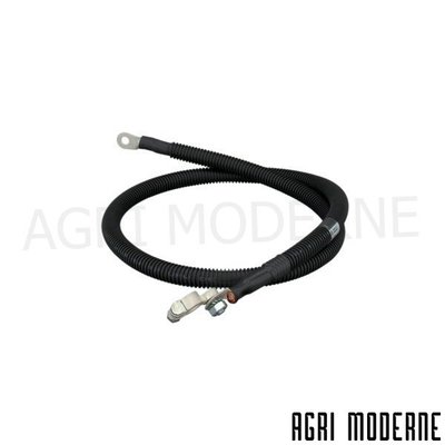 PIECES TRACTEUR CLAAS - Electricite - Electronique - CABLE