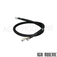 PIECES TRACTEUR CLAAS - Electricite - Electronique - CABLE