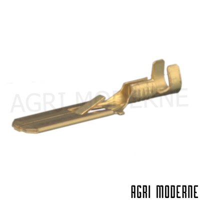 PIECES TRACTEUR CLAAS - Divers Maintenance - CLIP