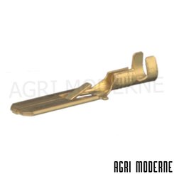 PIECES TRACTEUR CLAAS - Divers Maintenance - CLIP