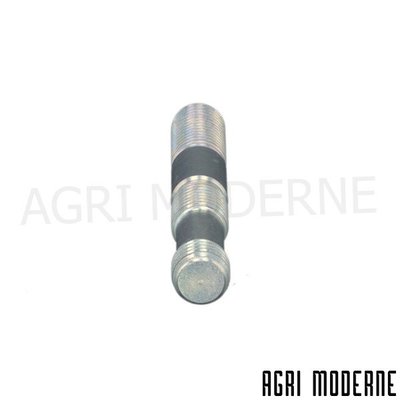 PIECES RECOLTE FENAISON CLAAS - Divers Réparation - BOULON FILETEE