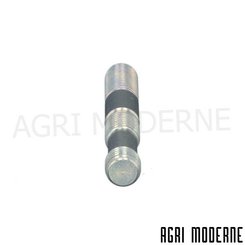 PIECES RECOLTE FENAISON CLAAS - Divers Réparation - BOULON FILETEE