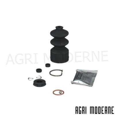 PIECES TRACTEUR CLAAS - Freins - BAGUE D'ETANCHEITE