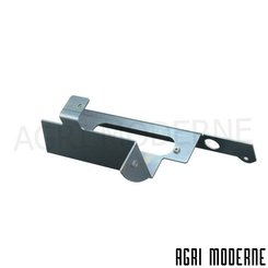 PIECES TRACTEUR CLAAS - Carrosserie - PLAQUE A DIODES