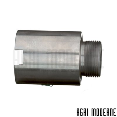 PIECES RECOLTE FENAISON CLAAS - Divers accessoires - CYLINDRE