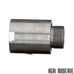 PIECES RECOLTE FENAISON CLAAS - Divers accessoires - CYLINDRE