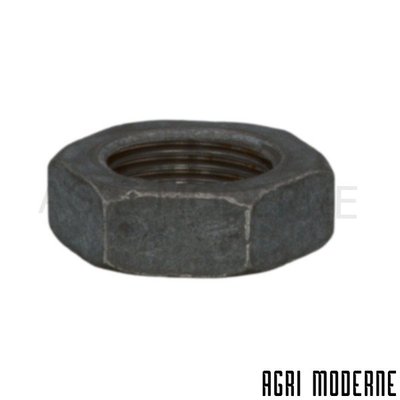 PIECES RECOLTE FENAISON CLAAS - Moteur - ECROU