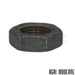 PIECES RECOLTE FENAISON CLAAS - Moteur - ECROU
