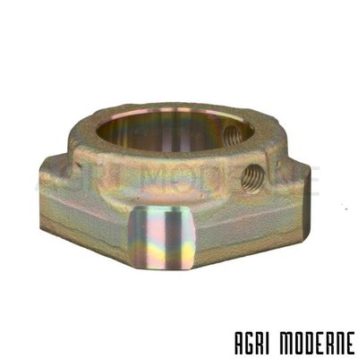 PIECES RECOLTE FENAISON CLAAS - Divers Réparation - CAME