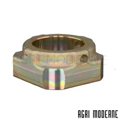 PIECES RECOLTE FENAISON CLAAS - Divers Réparation - CAME