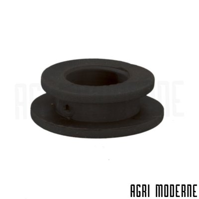 PIECES RECOLTE FENAISON CLAAS - Divers Réparation - BOUCHON