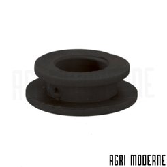 PIECES RECOLTE FENAISON CLAAS - Divers Réparation - BOUCHON