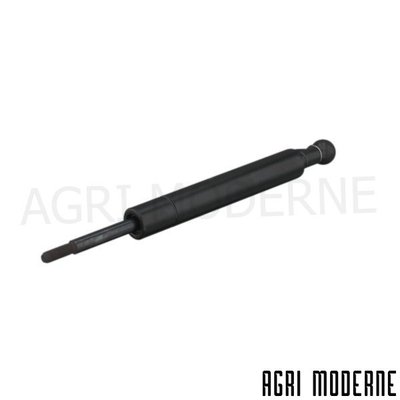 PIECES RECOLTE FENAISON CLAAS - Ressort / Vérin - RESSORT REMPL/GAS