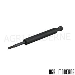 PIECES RECOLTE FENAISON CLAAS - Ressort / Vérin - RESSORT REMPL/GAS