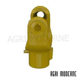 PIECES RECOLTE FENAISON CLAAS - Transmission - FOURCHE WS -W-