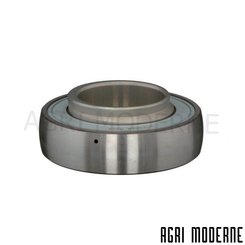 PIECES RECOLTE FENAISON CLAAS - Roulements - PEA 209B2S