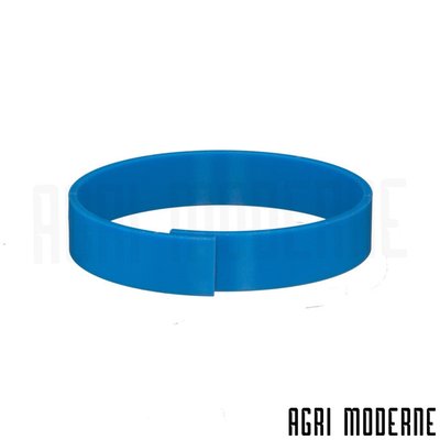 PIECES RECOLTE FENAISON CLAAS - Joints - BAGUE