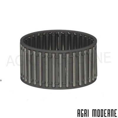 PIECES TRACTEUR CLAAS - Roulements - CAGE D'AIGUILLES