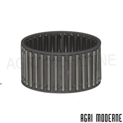 PIECES TRACTEUR CLAAS - Roulements - CAGE D'AIGUILLES