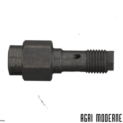 PIECES RECOLTE FENAISON CLAAS - Moteur - VIS