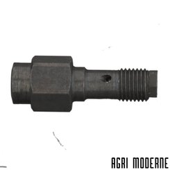 PIECES RECOLTE FENAISON CLAAS - Moteur - VIS