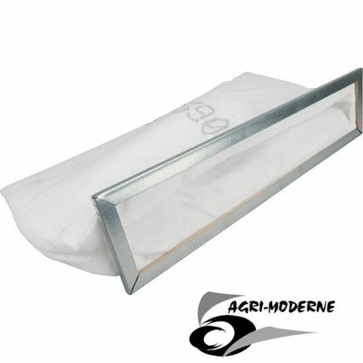 PIECES RECOLTE FENAISON CLAAS - Filtres - FILTRE EN POCHE