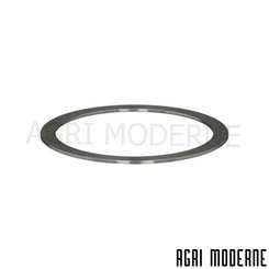 PIECES RECOLTE FENAISON CLAAS - Transmission - DISQUE DE REGLAGE