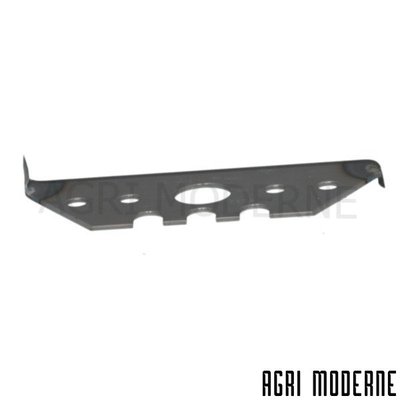 PIECES RECOLTE FENAISON CLAAS - Outillage - LAME