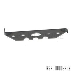 PIECES RECOLTE FENAISON CLAAS - Outillage - LAME