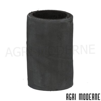 PIECES TRACTEUR CLAAS - Hydraulique - MANCHON