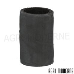 PIECES TRACTEUR CLAAS - Hydraulique - MANCHON