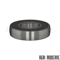 PIECES RECOLTE FENAISON CLAAS - Roulements - RLT 1726207 2RS