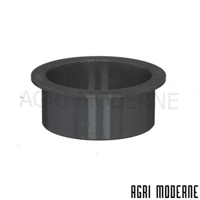 PIECES RECOLTE FENAISON CLAAS - Divers Réparation - BAGUE PLASTIQUE