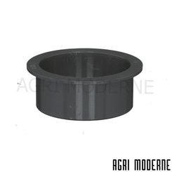 PIECES RECOLTE FENAISON CLAAS - Divers Réparation - BAGUE PLASTIQUE